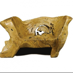 Hugo Franca, Caapua armchair, sotheby's, design
